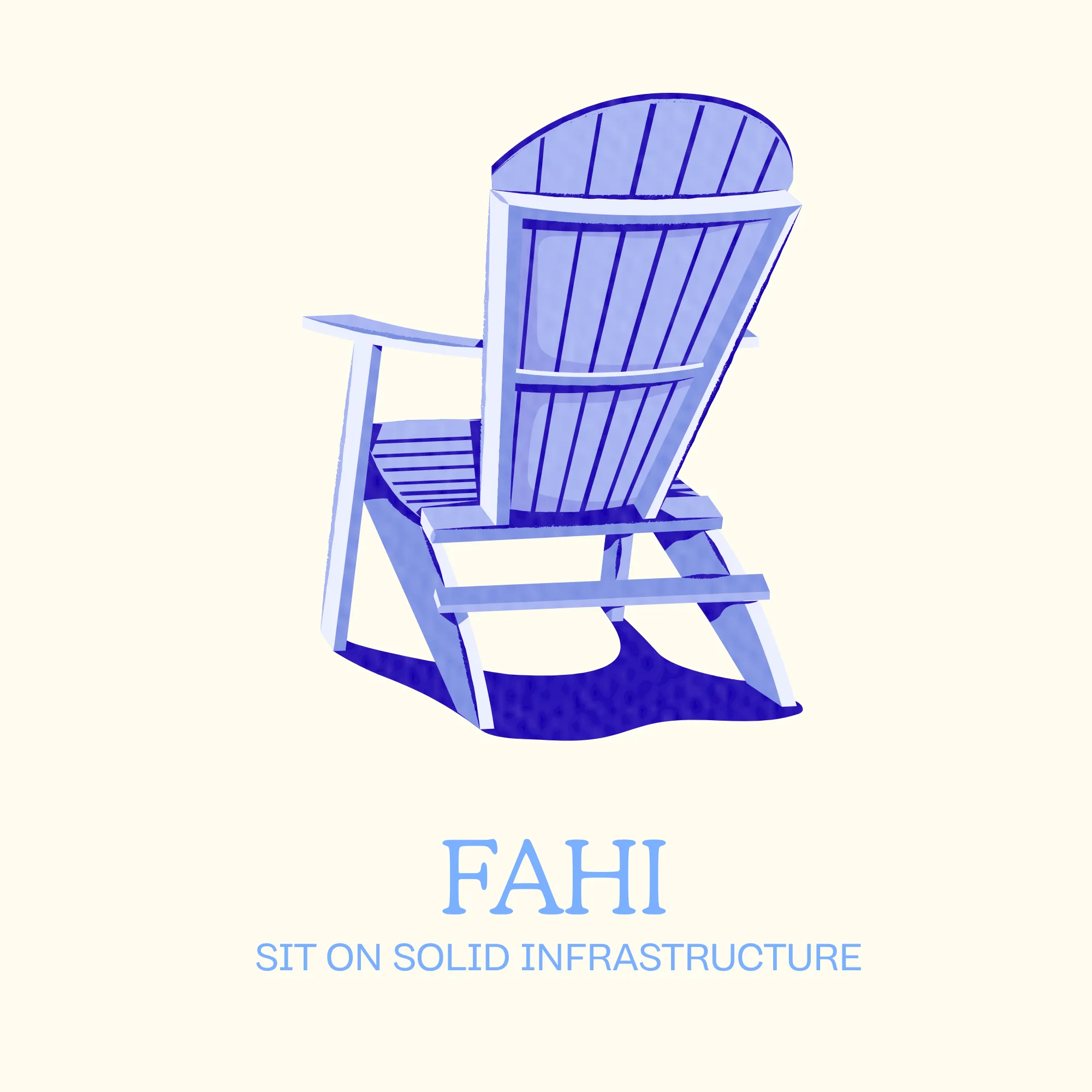 FAHI