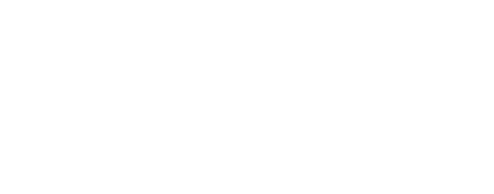 Mulvin