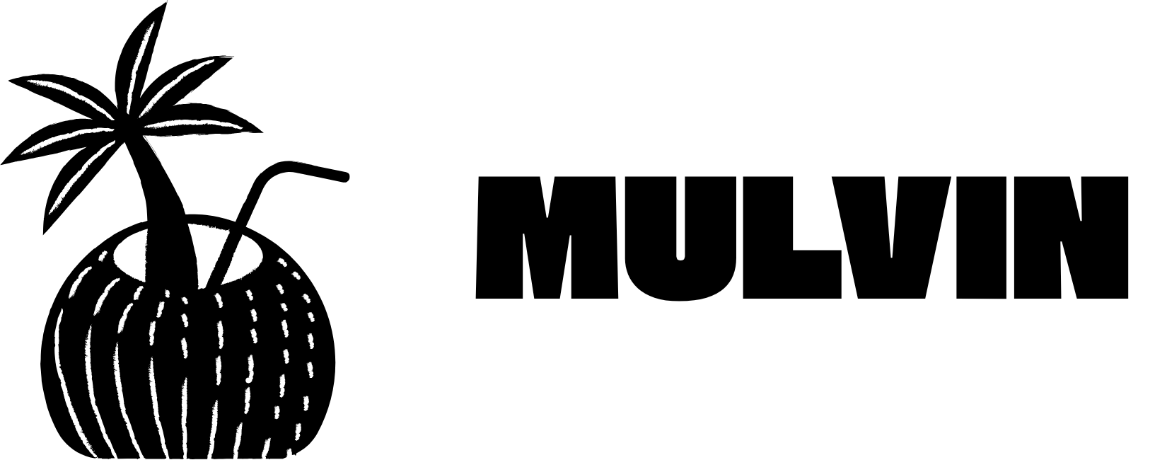 Mulvin
